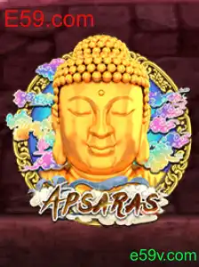 Apsaras: Um Mergulho Fascinante no Mundo dos Jogos com E59.com