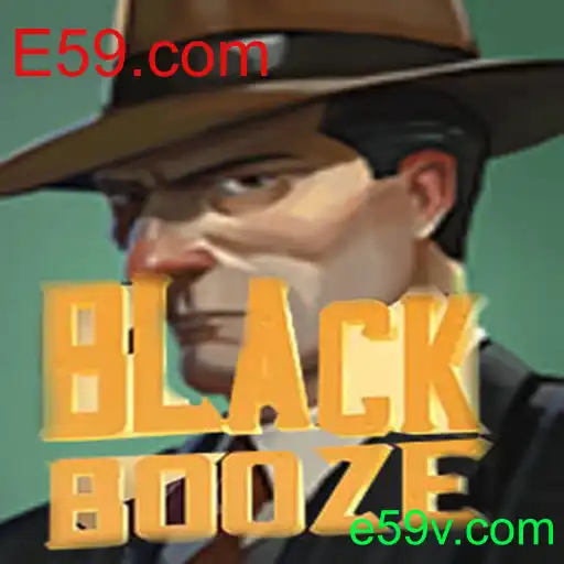 Descubra o Universo de BlackBooze: Um Jogo de Estratégia e Aventura