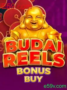 BudaiReelsBonusBuy: Um Olhar Abrangente sobre o Jogo de Slots Inovador