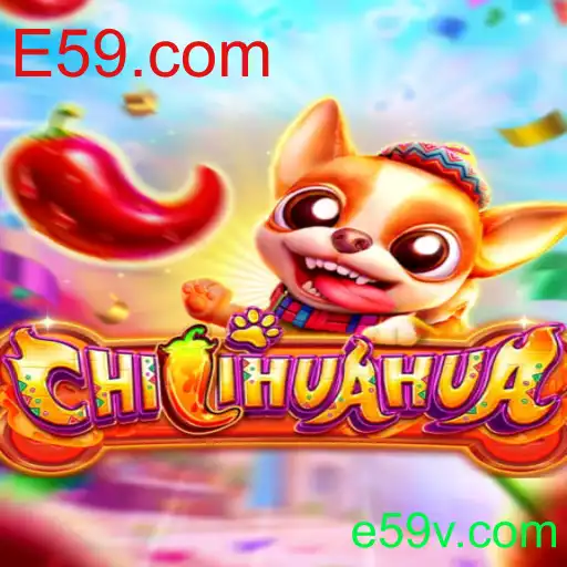 Desvendando o Jogo CHILIHUAHUA: Regras, Estratégias e Inovações