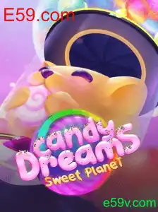 Explorando o Mundo Encantado de CandyDreams: Um Guia Completo