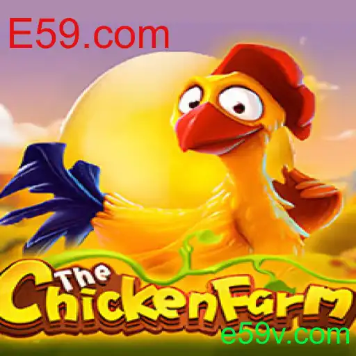 ChickenFarm: Um Mergulho no Mundo do Entretenimento Digital