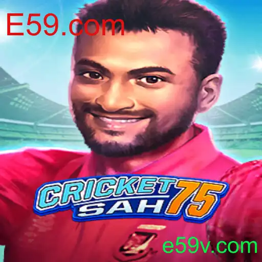 CricketSah75: Descubra o Jogo de Estratégia Moderno