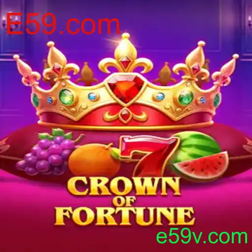 Descubra o Fascinante Mundo de CrownofFortune