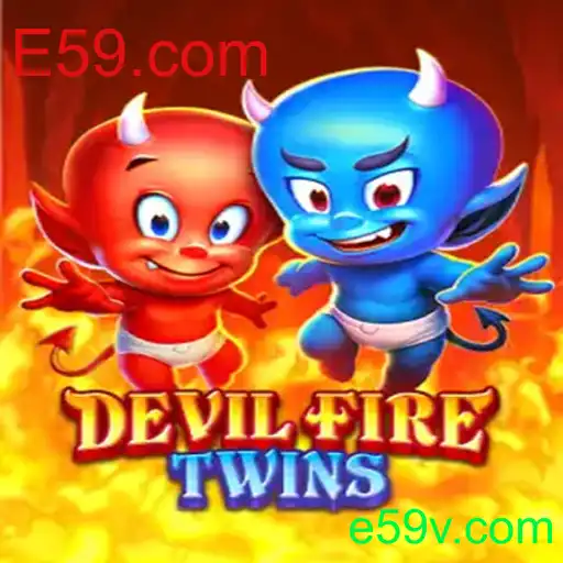 Desvendando DevilFireTwins: Um Mergulho nas Características e Regras do Jogo