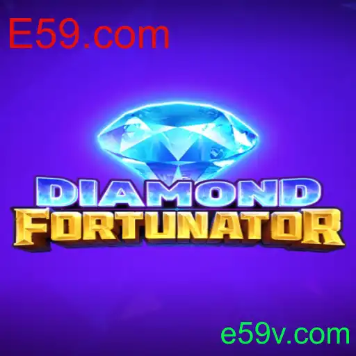 Descubra o Mundo do Jogo DiamondFort