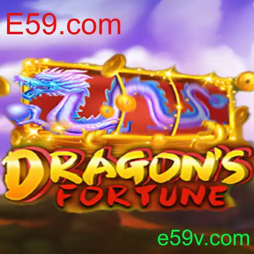 Descubra DragonFortune: O Novo Fenômeno em Jogos Online