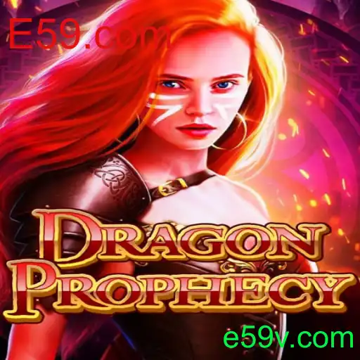 Explorando DragonProphecy: Uma Jornada Épica no Mundo Virtual
