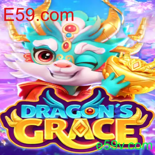 DragonsGrace: Mergulhe no Universo Épico