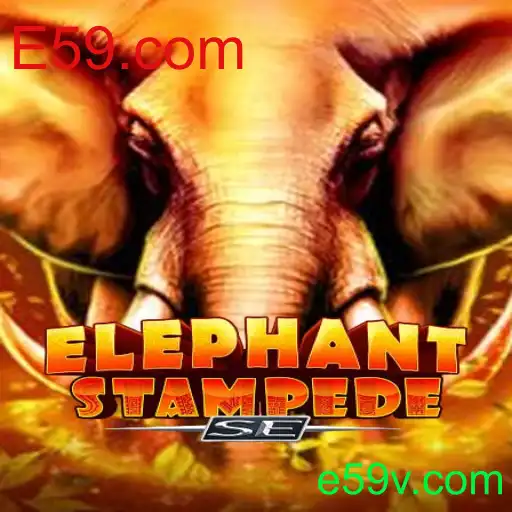 Explorando o Fascinante Mundo de ElephantStampedeSE