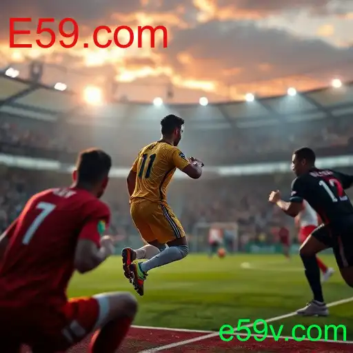Esporte