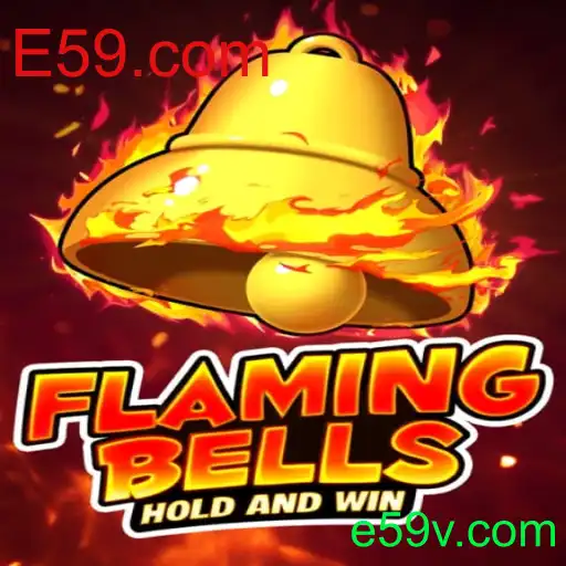 FlamingBells: Uma Imersão no Mundo das Campainhas Flamejantes