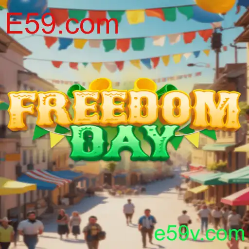 FreedomDay: Uma Jornada Estratégica e Emocionante