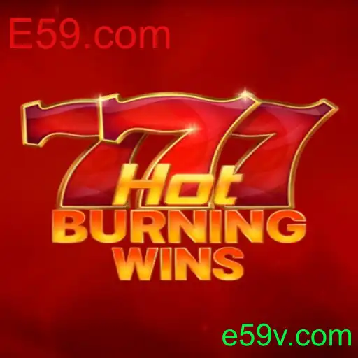 Explorando HotBurningWins: Um Guia Completo para o Novo Sensação dos Jogos Online