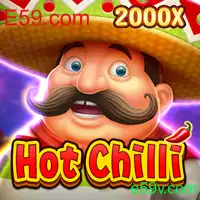 Descubra o Empolgante Jogo HotChilli e Suas Regras no E59.com