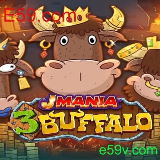 Explorando JMania3Buffalo: Um Novo Horizonte para Gamers