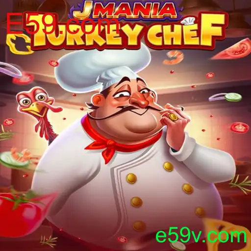 Explorando o Mundo de JManiaTurkeyChef: Uma Aventura Culinária Inovadora