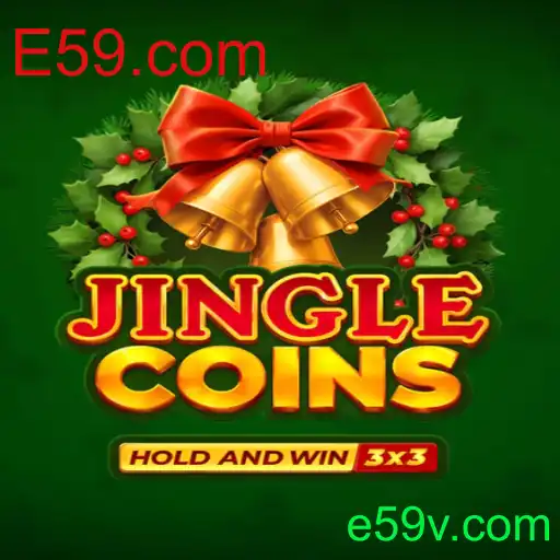 Explore o Mundo de Jinglecoins: O Novo Jogo Popular da E59.com
