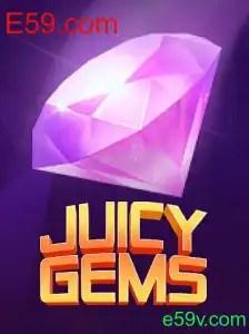 Explorando JuicyGems: Um Mergulho no Mundo Vibrante dos Jogos de Quebra-Cabeça