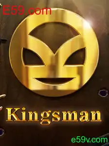 Explorando o Mundo de Kingsman: Um Mergulho nas Regras e Dinâmicas do Jogo Acessível pelo E59.com