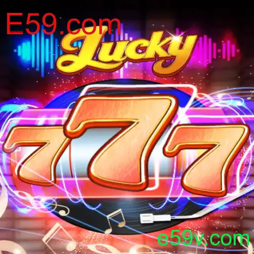 Descubra o Emocionante Mundo do Jogo Lucky777 no E59.com