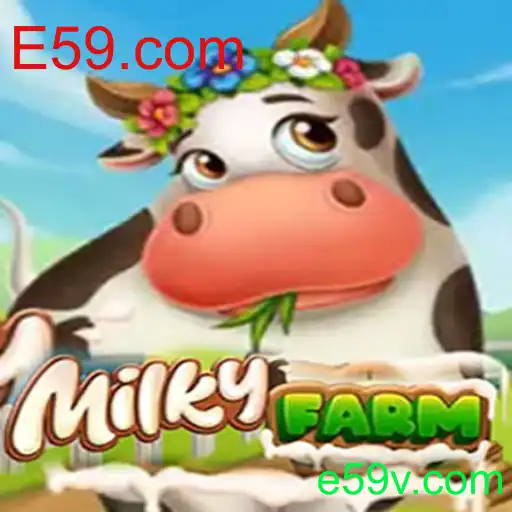 Explorando o Mundo de MilkyFarm: Um Mergulho no Universo de E59.com