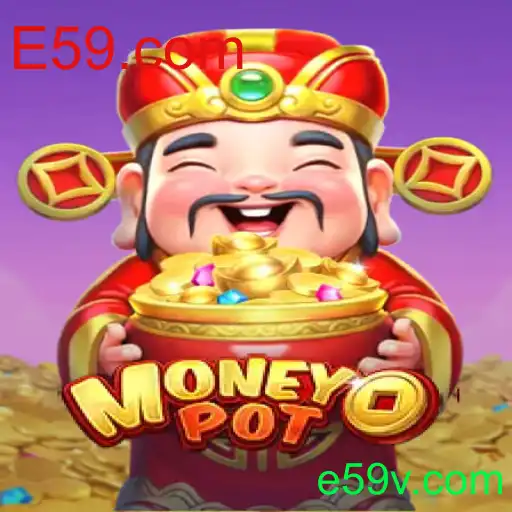 Explorando MoneyPot: Um Novo Jogo Revolucionário da E59.com