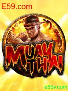 Explorando o Jogo MuayThai: Uma Imersão Completa nas Regras e Introdução com E59.com