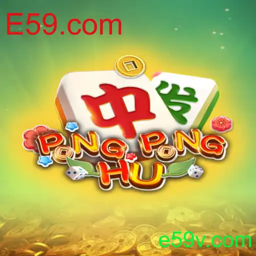 Descubra o Mundo Fascinante de PONGPONGHU: O Jogo que Conquistou a Internet