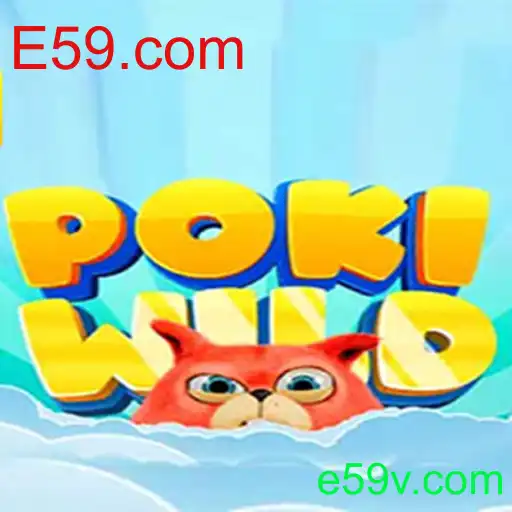 Descubra PokiWild: O Novo Fenômeno dos Jogos Digitais