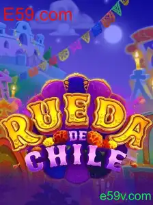Descubra o Fascinante Mundo de RuedaDeChile