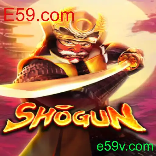 Explorando o Fascinante Mundo do Jogo Shogun