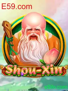 Explorando o Fascinante Jogo ShouXin: Regras e Estratégias