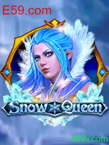 Descubra a Magia de SnowQueen: Um Jogo Fascinante para Todas as Idades
