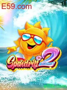 Explorando o Universo de Spindrift2: Um Mergulho em Aventuras Incríveis