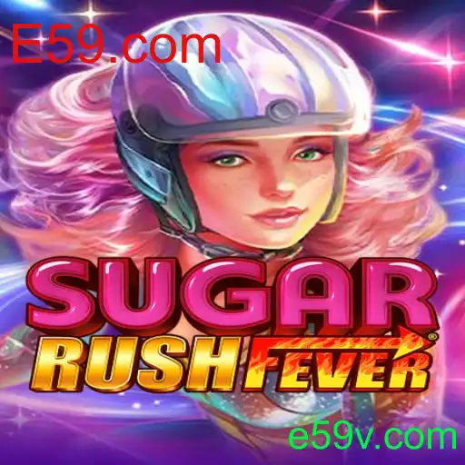 SugarRushFever: Descubra a Diversão Adoçada no Mundo dos Jogos