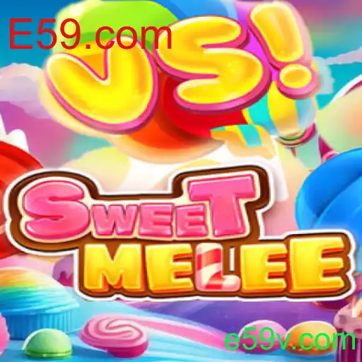 Descubra o Universo de SweetMelee: Aventura e Estratégia em Destaque