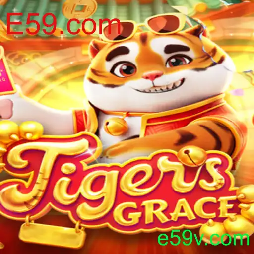 Descubra o Mundo de TigersGrace: Um Aventuroso Jogo Multidimensional