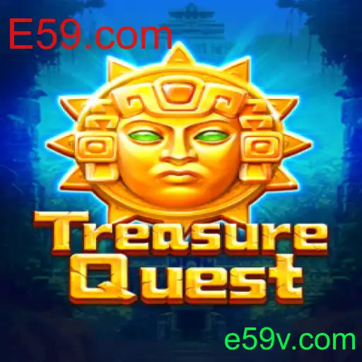 Descubra o Mundo de Aventuras de TreasureQuest