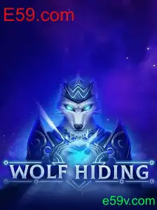 Descubra o Fascinante Jogo WolfHiding e Suas Regras Inovadoras
