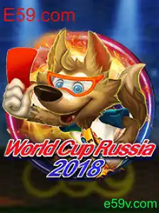 Explorando WorldCupRussia2018: O Jogo que Revive o Espetáculo Mundial