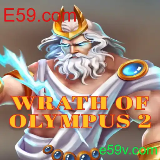 Wrath of Olympus 2: Uma Nova Era de Aventuras Mitológicas