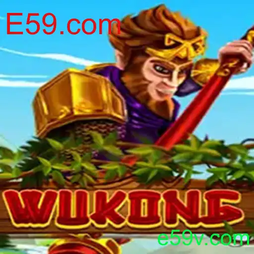 Descubra o Mundo de Wukong: O Jogo das Aventuras Épicas